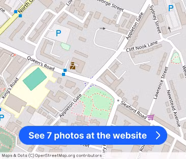 Appleton Gate, Newark - Photo 1