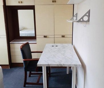 3 bedroom house share to rent - Photo 4