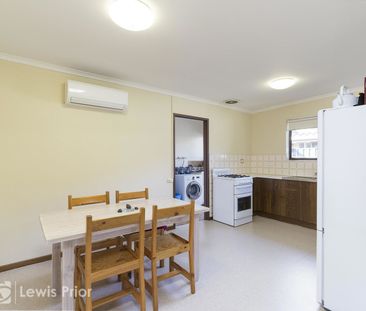 6/8 Moore Street, 5044, Somerton Park Sa - Photo 1