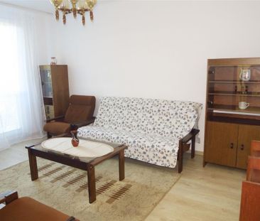 Prenájom, 2-izb. byt, 58,5 m - Photo 4