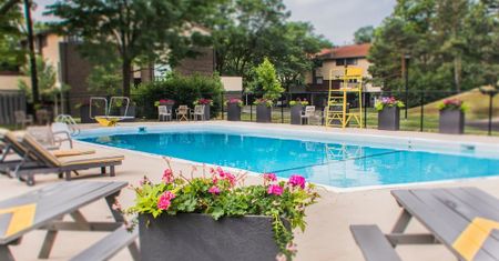 Navaho Terraces - Photo 4