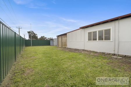 150 Maddington Road - Photo 2