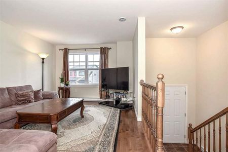 Alabaster Way, Halifax 24-037 - Photo 3