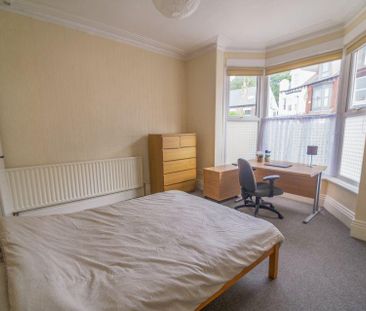 6 bedroom house share to rent - Photo 6