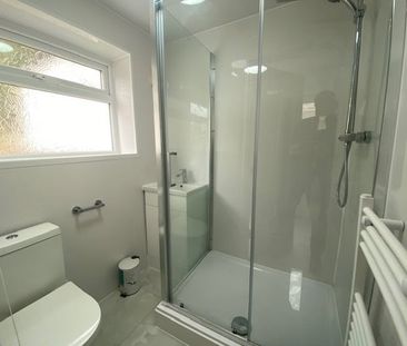 Bertram Street - Photo 4