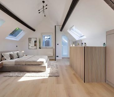 Huis te huur - Foto 1