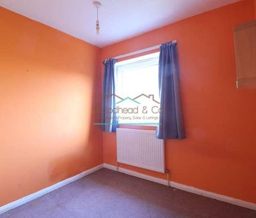 Burns Road, Wellingborough, Northamptonshire, NN8 - Photo 4