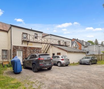 For Lease - 78 Cambridge Street Unit# 2, West Centre Town, Ontario - Photo 6