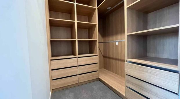 Brand new 3 Bedrooms, Milford - Photo 1