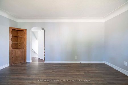 For Lease - 22 Nancy Street, Hamilton, Ontario - Photo 2