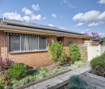 2/158 Junction Road, Nunawading - Photo 5