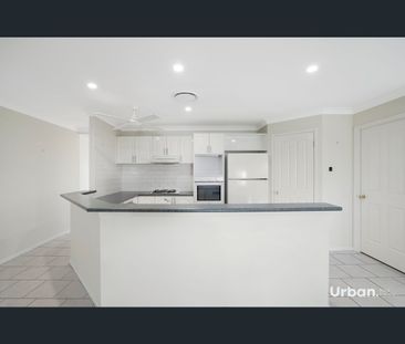 27 Pyalla Avenue, Aberglasslyn, NSW 2320 - Photo 1