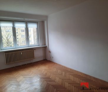 Pronájem bytu 2+1 56 m² - Photo 2