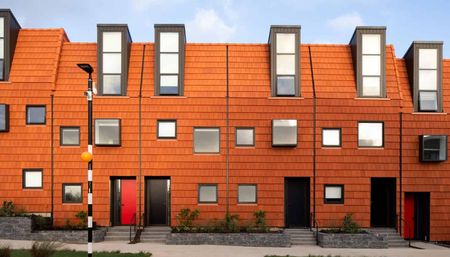 Stunning 3 bed, 2 bath townhouse in Manukau! - Photo 3