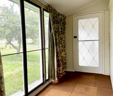 103 Holdsworth Road North Bendigo VIC - Photo 1