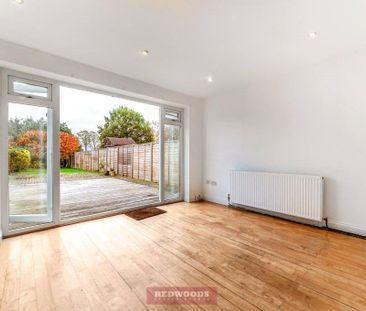 3 bedroom semi-detached house to rent - Photo 2