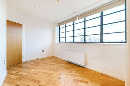 Leigham Court Road, Streatham, London, SW16 flat to rent - Photo 5