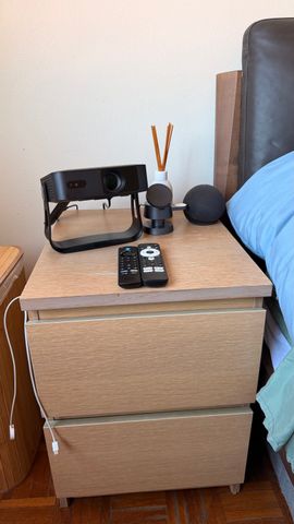 Bondi Beach - Photo 4