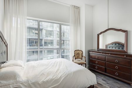 365 Rue St André, Montréal (Ville-Marie), QC H2L - Photo 5
