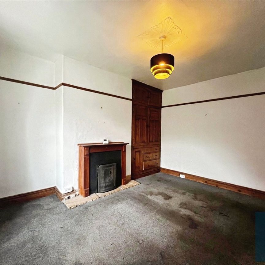 May Street, Crosland Moor, Huddersfield, HD4 - Photo 1