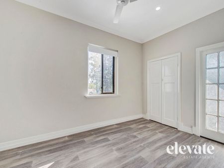 1/498 Waterworks Road, Ashgrove - Photo 2