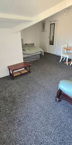 Studio Flat, Liverpool, L8 - Photo 3