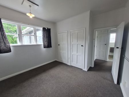 34 Wainui Street, Riccarton CHRISTCHURCH - Photo 3