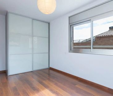 Casa o chalet de alquiler en Carrer Àngel Guimerà, 13, Vilassar de ... - Foto 4