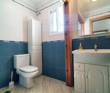 IPS4837168: Apartment for rent in Coín. - Photo 2