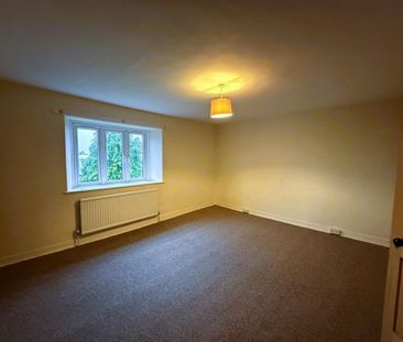 Newlands Farm, Fordmore Farm Shop, Cullompton - Photo 5