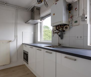 Damsterdiep 98B, 9713 EK Groningen - Photo 2