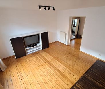 Appartement te huur - Photo 4