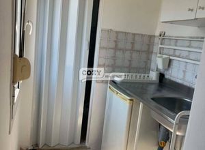 Studio/Γκαρσονιέρα για ενοικίαση - Κέντρο Θεσσαλονίκης, - Photo 2