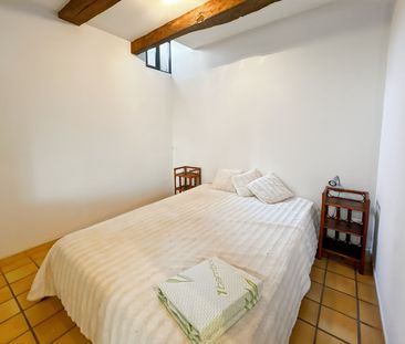 Appartement T1 Montauban à louer - Photo 3