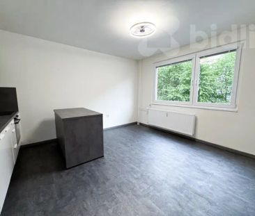 Nabízíme nově zrekonstruovaný byt 2+kk k pronájmu, Děčín - Photo 5