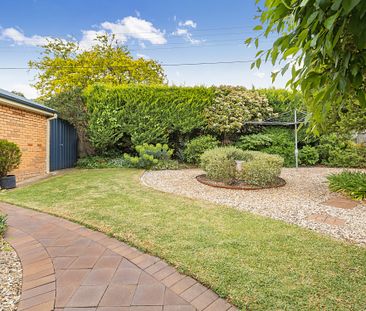 57 Summerland Circuit, Kambah ACT 2902 - House For Rent | Domain - Photo 1