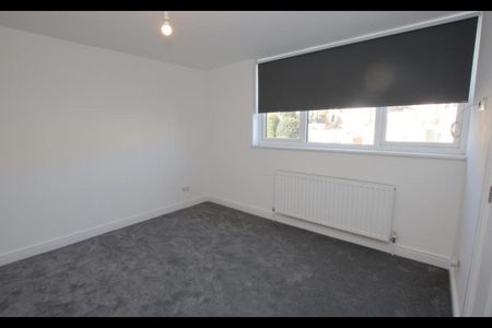 Room in a Shared House, Orchard Road, BS15 - Photo 2