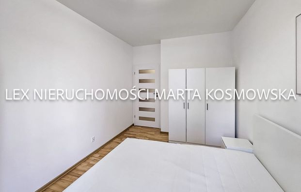 Warszawa, Ochota, Warszawa, Ochota, Włodarzewska - Zdjęcie 1