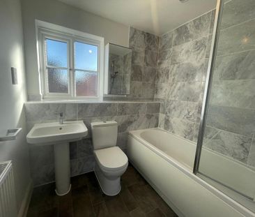 2 bedroom property to rent - Photo 5