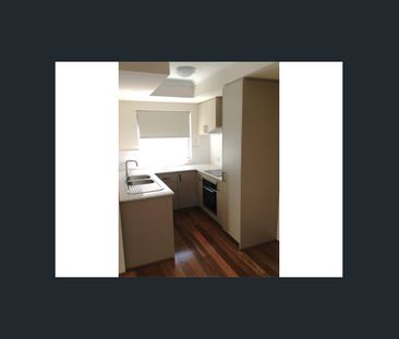 Modern living. - Photo 2