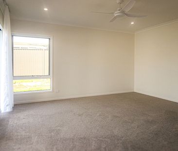 14 Diversity Avenue, 2478, Cumbalum Nsw - Photo 1