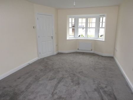 Unsworth Way, Clifton View, - Photo 5