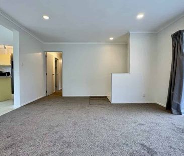 Contemporary Gem in Weymouth - Photo 1