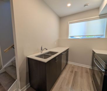 For Lease - 781 Clare Avenue Unit# 214, Welland, Ontario - Photo 5