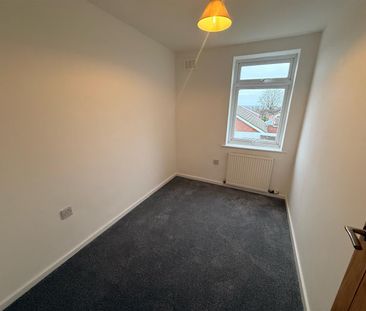 Mount Avenue, Bebington - Photo 6