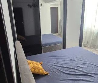 Apartament 2 camere | Centrala proprie | Compozitorilor - Fotografie 3