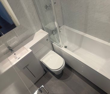 Tustin Heights, St. Andrews Road North, Lytham St. Annes - Photo 1