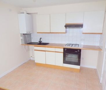 Roklis Court, Rake Lane, Upton - Photo 2