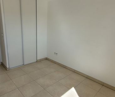 Location Appartement 3 pièces 61m² OLIVET 45160 - Photo 3