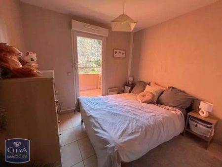 Appartement à louer 3 pièces 73.02m² - Photo 3